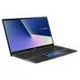 Ноутбук ASUS ZenBook Flip UX563FD-EZ049T (90NB0NT1-M00620) - 2