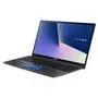Ноутбук ASUS ZenBook Flip UX563FD-EZ049T (90NB0NT1-M00620) - 3