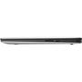Ноутбук Dell XPS 15 (7590) (X5932S4NDW-86S) - 3