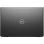 Ноутбук Dell Inspiron 3583 (3583N54S1IHD_WBK) - 7