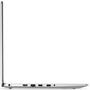 Ноутбук Dell Inspiron 5593 (5593Fi34S2IUHD-WPS) - 4