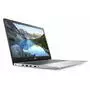 Ноутбук Dell Inspiron 5593 (5593Fi54S2IUHD-WPS) - 1