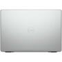 Ноутбук Dell Inspiron 5593 (5593Fi54S2IUHD-WPS) - 7