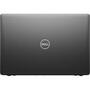 Ноутбук Dell Inspiron 3593 (3593Fi54S2MX230-WBK) - 7