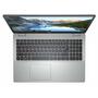 Ноутбук Dell Inspiron 5593 (5593Fi716S3IUHD-LPS) - 3
