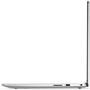Ноутбук Dell Inspiron 5593 (5593Fi716S3IUHD-LPS) - 5