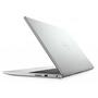 Ноутбук Dell Inspiron 5593 (5593Fi716S3IUHD-LPS) - 6
