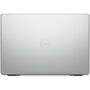 Ноутбук Dell Inspiron 5593 (5593Fi716S3IUHD-LPS) - 7