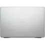 Ноутбук Dell Inspiron 5593 (5593Fi716S3IUHD-LPS) - 7