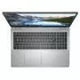 Ноутбук Dell Inspiron 5593 (5593FI716S3IUHD-WPS) - 3