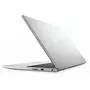 Ноутбук Dell Inspiron 5593 (5593FI716S3IUHD-WPS) - 6