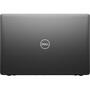 Ноутбук Dell Inspiron 3593 (3593Fi78S2MX230-LBK) - 7