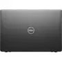 Ноутбук Dell Inspiron 3593 (3593Fi78S2MX230-LBK) - 7