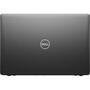 Ноутбук Dell Inspiron 3593 (3593Fi78S3IUHD-LBK) - 7