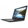 Ноутбук Dell Inspiron 3593 (3593Fi78S3IUHD-WBK) - 2