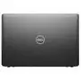 Ноутбук Dell Inspiron 3781 (3781i38S2IHD_LBK) - 7