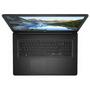 Ноутбук Dell Inspiron 3781 (3781i38S2IHD_WBK) - 3