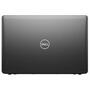 Ноутбук Dell Inspiron 3781 (3781i38S2IHD_WBK) - 7
