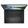 Ноутбук Dell Inspiron 3793 (3793Fi78S3MX230-LBK) - 3