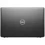 Ноутбук Dell Inspiron 3793 (3793Fi78S3MX230-LBK) - 7