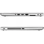 Ноутбук HP EliteBook 745 G5 (5FL59AW) - 3