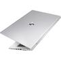 Ноутбук HP EliteBook 745 G5 (5FL59AW) - 4