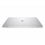 Ноутбук HP EliteBook 745 G5 (5FL59AW) - 6