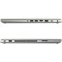Ноутбук HP ProBook 450 G6 (4TC94AV) - 4