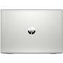 Ноутбук HP ProBook 450 G6 (4TC94AV) - 6