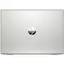 Ноутбук HP ProBook 450 G6 (4TC94AV) - 6