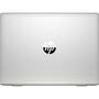 Ноутбук HP ProBook 455R G6 (5JC19AV_ITM1) - 6