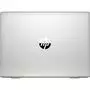 Ноутбук HP ProBook 455R G6 (5JC19AV_ITM1) - 6