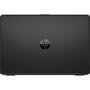 Ноутбук HP 255 G7 (8MJ02EA) - 5