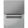 Ноутбук Lenovo IdeaPad S530-13 (81J700EWRA) - 7