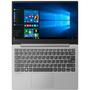 Ноутбук Lenovo IdeaPad S530-13 (81J700EVRA) - 3