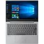 Ноутбук Lenovo IdeaPad S530-13 (81J700EVRA) - 3