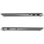 Ноутбук Lenovo IdeaPad S530-13 (81J700EVRA) - 4