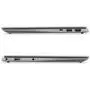 Ноутбук Lenovo IdeaPad S530-13 (81J700EVRA) - 4