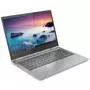 Ноутбук Lenovo Yoga 730-13 (81JR00B5RA) - 1
