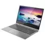 Ноутбук Lenovo Yoga 730-13 (81JR00B5RA) - 2