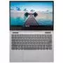 Ноутбук Lenovo Yoga 730-13 (81JR00B5RA) - 3