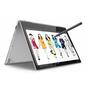 Ноутбук Lenovo Yoga 730-13 (81JR00B5RA) - 7