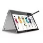 Ноутбук Lenovo Yoga 730-13 (81JR00B5RA) - 7