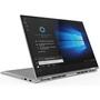 Ноутбук Lenovo Yoga 730-13 (81JR00B6RA) - 6
