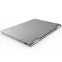 Ноутбук Lenovo Yoga 730-13 (81JR00B6RA) - 8