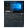 Ноутбук Lenovo IdeaPad C340-14 (81N400N8RA) - 3