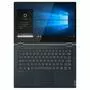 Ноутбук Lenovo IdeaPad C340-14 (81N400N8RA) - 3