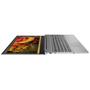Ноутбук Lenovo IdeaPad S540-15 (81SW003URA) - 3