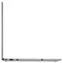 Ноутбук Lenovo IdeaPad S540-15 (81SW003URA) - 4
