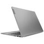 Ноутбук Lenovo IdeaPad S540-15 (81SW003URA) - 6